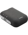 Projektor Viewsonic M1XE WVGA (854x480)  WiFi/BT  (SMART) HDMI, USB-C 360 led lumen / 2x3W Harman Kardon - nr 9