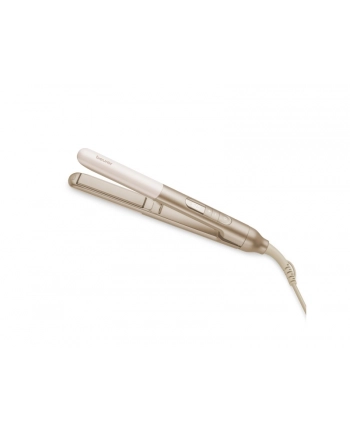 Beurer HS 70 ICONIC Pro