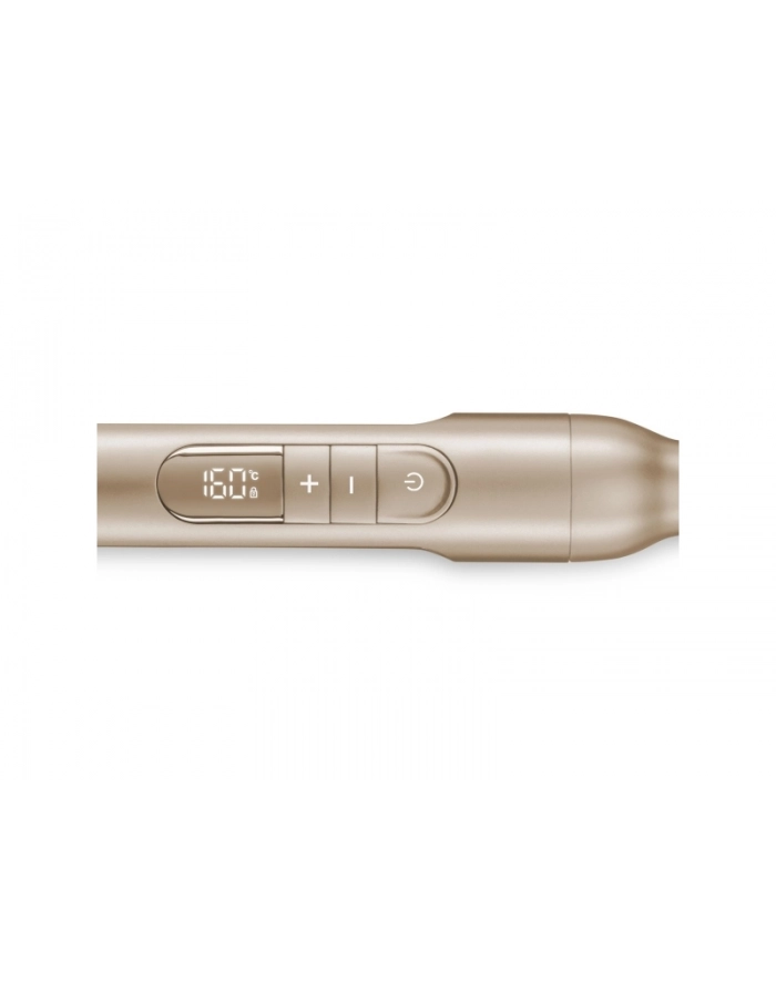 Beurer HS 70 ICONIC Pro główny
