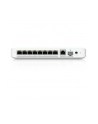 ubiquiti Przełącznik UniFi Switch 8 PoE USW-Flex-2.5G-8-PoE - nr 10