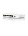 ubiquiti Przełącznik UniFi Switch 8 PoE USW-Flex-2.5G-8-PoE - nr 11
