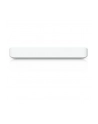 ubiquiti Przełącznik UniFi Switch 8 PoE USW-Flex-2.5G-8-PoE - nr 12