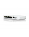 ubiquiti Przełącznik UniFi Switch 8 PoE USW-Flex-2.5G-8-PoE - nr 14