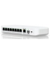 ubiquiti Przełącznik UniFi Switch 8 PoE USW-Flex-2.5G-8-PoE - nr 15