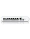 ubiquiti Przełącznik UniFi Switch 8 PoE USW-Flex-2.5G-8-PoE - nr 16