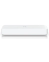 ubiquiti Przełącznik UniFi Switch 8 PoE USW-Flex-2.5G-8-PoE - nr 17