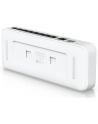 ubiquiti Przełącznik UniFi Switch 8 PoE USW-Flex-2.5G-8-PoE - nr 18