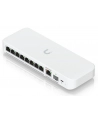 ubiquiti Przełącznik UniFi Switch 8 PoE USW-Flex-2.5G-8-PoE - nr 19