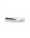 ubiquiti Przełącznik UniFi Switch 8 PoE USW-Flex-2.5G-8-PoE - nr 1