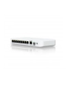 ubiquiti Przełącznik UniFi Switch 8 PoE USW-Flex-2.5G-8-PoE - nr 20