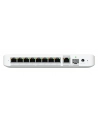 ubiquiti Przełącznik UniFi Switch 8 PoE USW-Flex-2.5G-8-PoE - nr 21