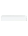 ubiquiti Przełącznik UniFi Switch 8 PoE USW-Flex-2.5G-8-PoE - nr 22