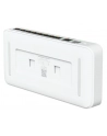 ubiquiti Przełącznik UniFi Switch 8 PoE USW-Flex-2.5G-8-PoE - nr 23