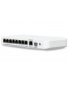 ubiquiti Przełącznik UniFi Switch 8 PoE USW-Flex-2.5G-8-PoE - nr 24
