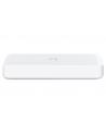 ubiquiti Przełącznik UniFi Switch 8 PoE USW-Flex-2.5G-8-PoE - nr 26