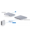 ubiquiti Przełącznik UniFi Switch 8 PoE USW-Flex-2.5G-8-PoE - nr 28