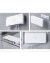 ubiquiti Przełącznik UniFi Switch 8 PoE USW-Flex-2.5G-8-PoE - nr 29
