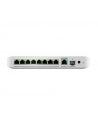 ubiquiti Przełącznik UniFi Switch 8 PoE USW-Flex-2.5G-8-PoE - nr 31