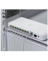 ubiquiti Przełącznik UniFi Switch 8 PoE USW-Flex-2.5G-8-PoE - nr 32