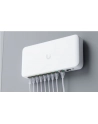 ubiquiti Przełącznik UniFi Switch 8 PoE USW-Flex-2.5G-8-PoE - nr 33