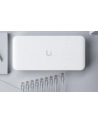 ubiquiti Przełącznik UniFi Switch 8 PoE USW-Flex-2.5G-8-PoE - nr 34