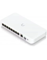 ubiquiti Przełącznik UniFi Switch 8 PoE USW-Flex-2.5G-8-PoE - nr 35