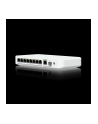 ubiquiti Przełącznik UniFi Switch 8 PoE USW-Flex-2.5G-8-PoE - nr 36