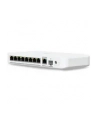 ubiquiti Przełącznik UniFi Switch 8 PoE USW-Flex-2.5G-8-PoE - nr 37