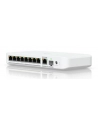 ubiquiti Przełącznik UniFi Switch 8 PoE USW-Flex-2.5G-8-PoE - nr 38