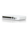 ubiquiti Przełącznik UniFi Switch 8 PoE USW-Flex-2.5G-8-PoE - nr 40
