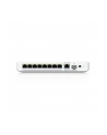 ubiquiti Przełącznik UniFi Switch 8 PoE USW-Flex-2.5G-8-PoE - nr 5