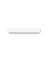 ubiquiti Przełącznik UniFi Switch 8 PoE USW-Flex-2.5G-8-PoE - nr 6