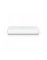ubiquiti Przełącznik UniFi Switch 8 PoE USW-Flex-2.5G-8-PoE - nr 7