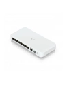 ubiquiti Przełącznik UniFi Switch 8 PoE USW-Flex-2.5G-8-PoE - nr 8