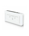 ubiquiti Przełącznik UniFi Switch 8 PoE USW-Flex-2.5G-8-PoE - nr 9