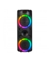 Denver BPS-459 black - nr 1