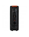 Denver BPS-459 black - nr 3
