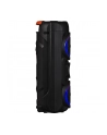 Denver BPS-459 black - nr 4