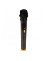Denver BPS-459 black - nr 7