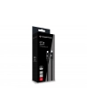 Conceptronic ETTA04B12 USB 4.0 Gen 3 C-C PD 3.1 1.2M - nr 10