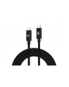Conceptronic ETTA04B12 USB 4.0 Gen 3 C-C PD 3.1 1.2M - nr 6