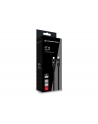 Conceptronic ETTA04B20 USB 4.0 Gen 3 C-C PD 3.1 2M - nr 10