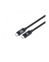 Conceptronic ETTA04B20 USB 4.0 Gen 3 C-C PD 3.1 2M - nr 5