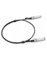 Lancom Systems Lancom Sfp-Dac10-3M 10G Direct Attached Cable Sfp+ 3M - nr 2