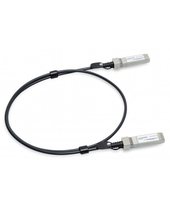 Lancom Systems Lancom Sfp-Dac10-3M 10G Direct Attached Cable Sfp+ 3M