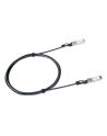 Lancom Systems Lancom Sfp-Dac10-3M 10G Direct Attached Cable Sfp+ 3M - nr 3