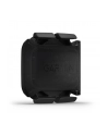 Garmin Trittfrequenzsensor 2 - nr 1