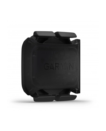 Garmin Trittfrequenzsensor 2