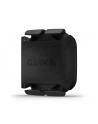Garmin Trittfrequenzsensor 2 - nr 4