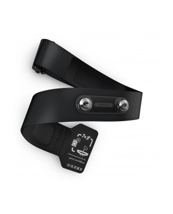 Garmin HRM 200 M-XL